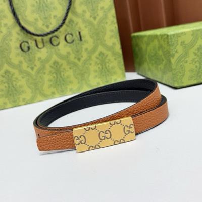 wholesale quality gucci belt model no. 752